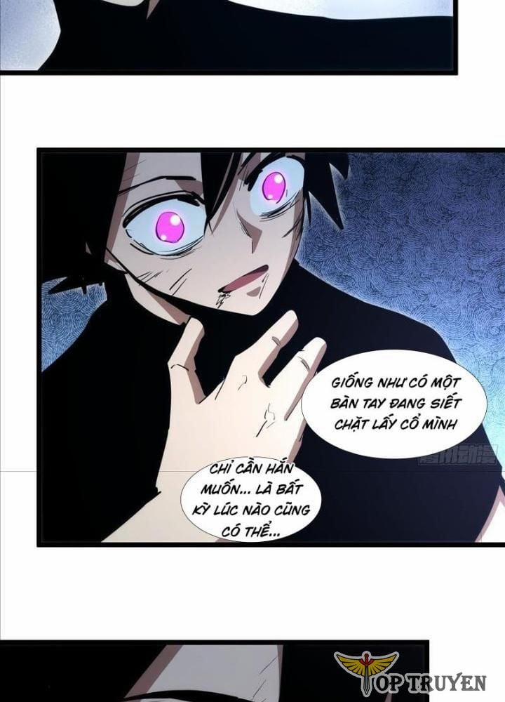 Tự Kỷ Luật Ta Đây Bất Khả Chiến Bại 95 trang 3