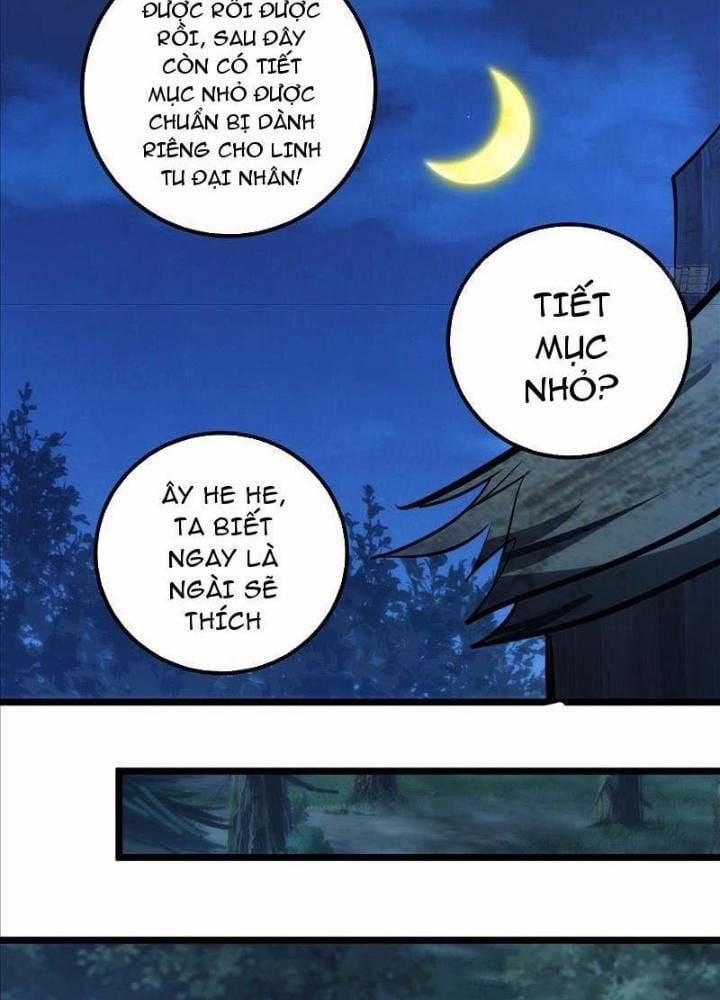 Tự Kỷ Luật Ta Đây Bất Khả Chiến Bại 95 trang 37