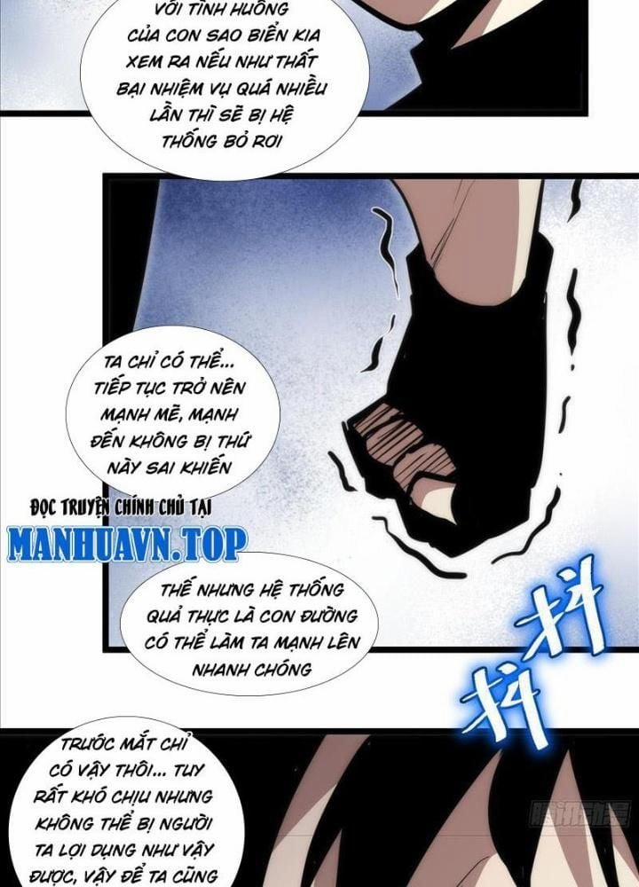 Tự Kỷ Luật Ta Đây Bất Khả Chiến Bại 95 trang 41