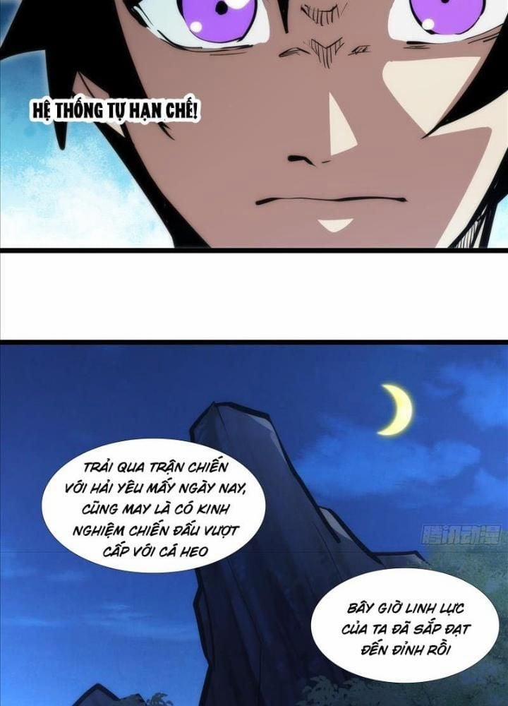 Tự Kỷ Luật Ta Đây Bất Khả Chiến Bại 95 trang 43