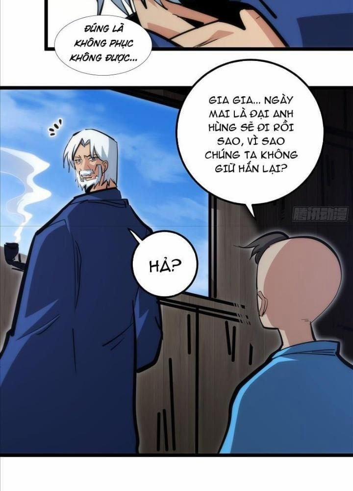 Tự Kỷ Luật Ta Đây Bất Khả Chiến Bại 95 trang 47