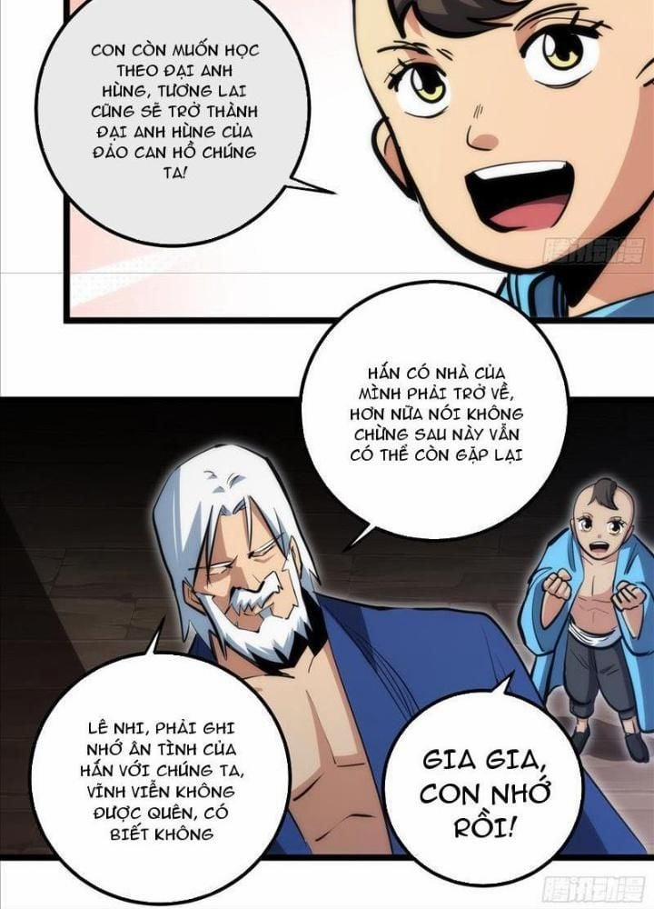 Tự Kỷ Luật Ta Đây Bất Khả Chiến Bại 95 trang 49