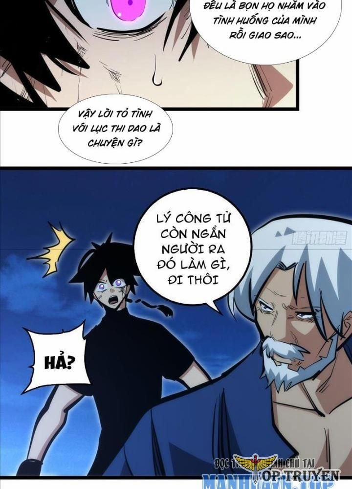 Tự Kỷ Luật Ta Đây Bất Khả Chiến Bại 95 trang 5