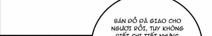 Tự Kỷ Luật Ta Đây Bất Khả Chiến Bại 95 trang 52