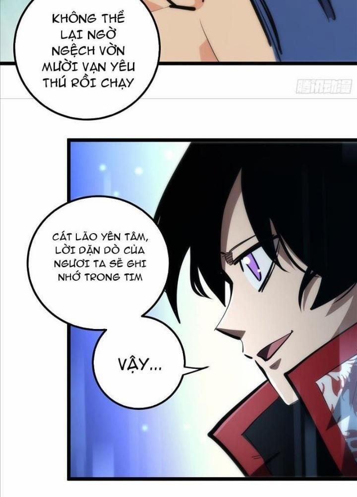 Tự Kỷ Luật Ta Đây Bất Khả Chiến Bại 95 trang 59