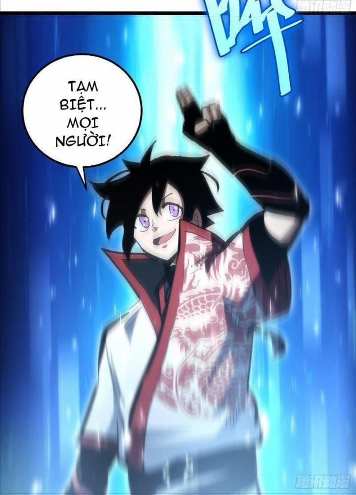 Tự Kỷ Luật Ta Đây Bất Khả Chiến Bại 95 trang 61