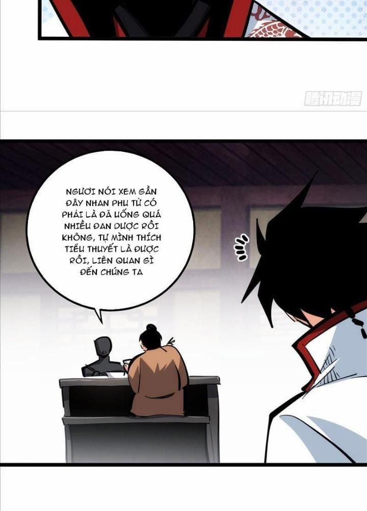 Tự Kỷ Luật Ta Đây Bất Khả Chiến Bại 96 trang 17