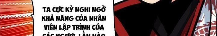 Tự Kỷ Luật Ta Đây Bất Khả Chiến Bại 96 trang 34