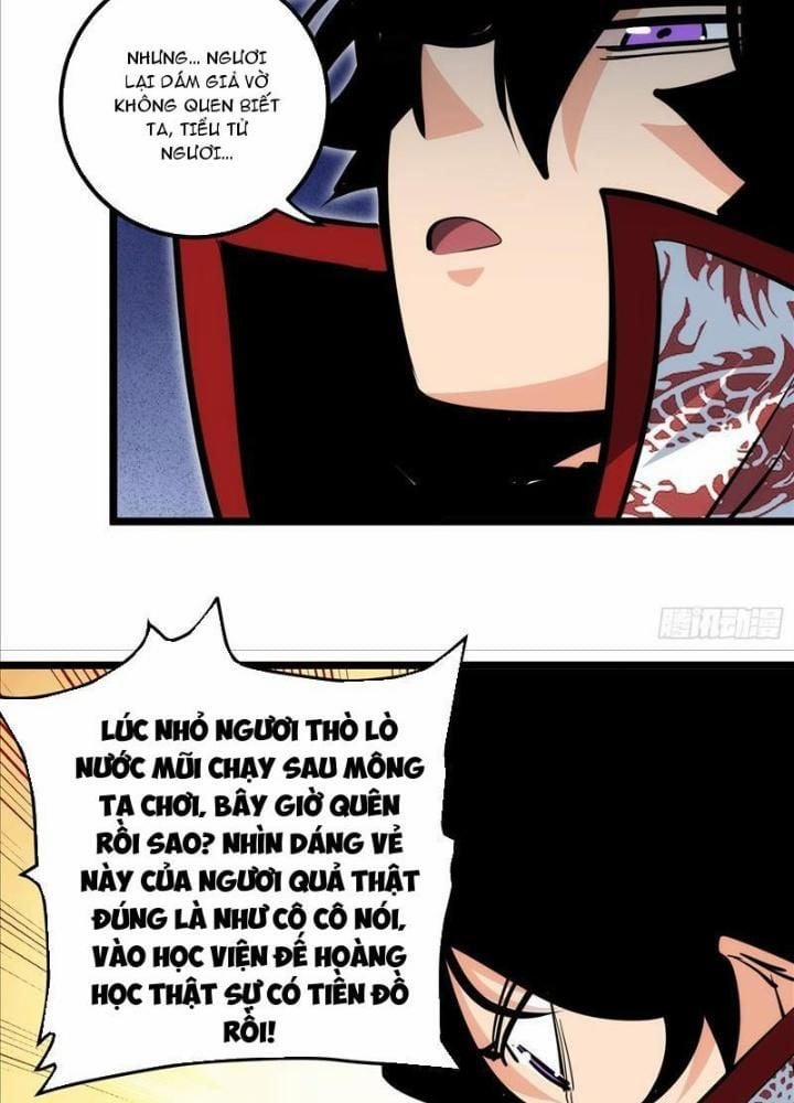 Tự Kỷ Luật Ta Đây Bất Khả Chiến Bại 96 trang 45