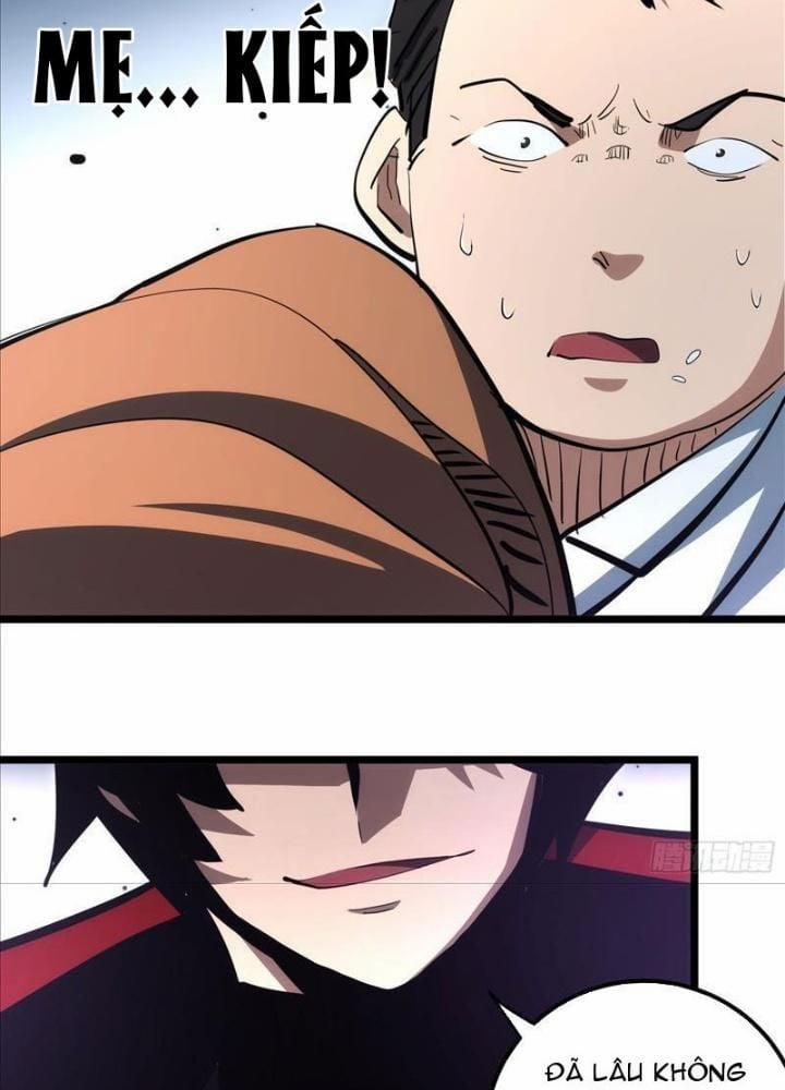 Tự Kỷ Luật Ta Đây Bất Khả Chiến Bại 96 trang 51