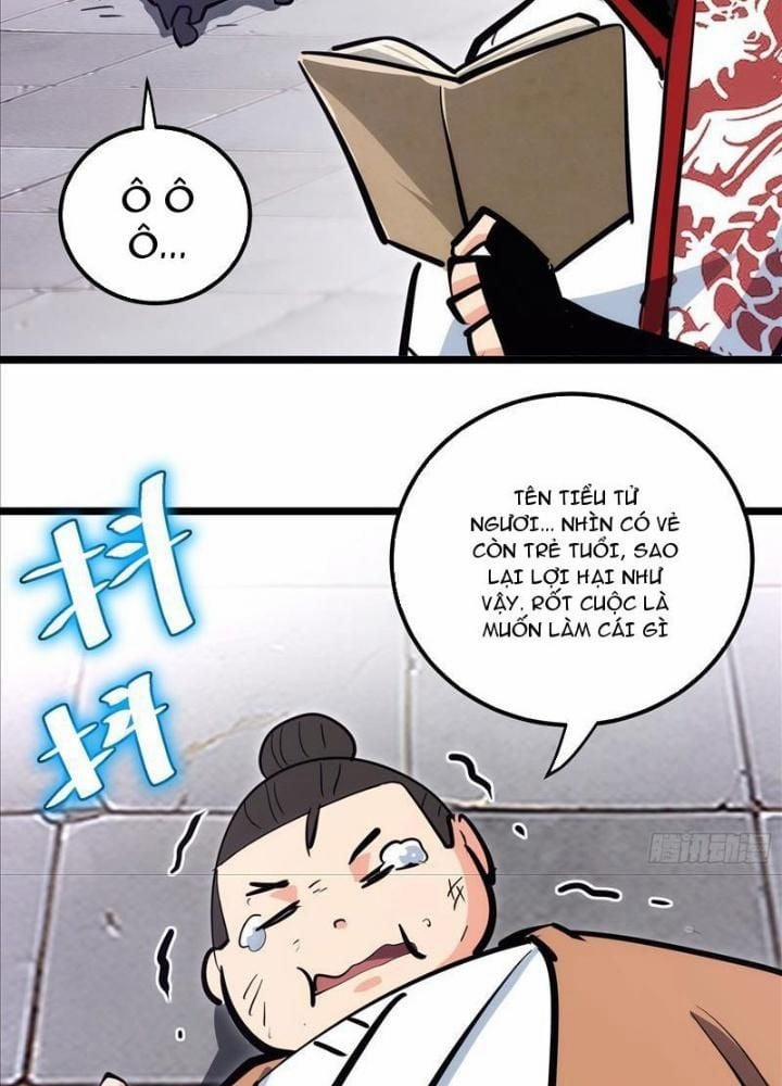 Tự Kỷ Luật Ta Đây Bất Khả Chiến Bại 96 trang 63