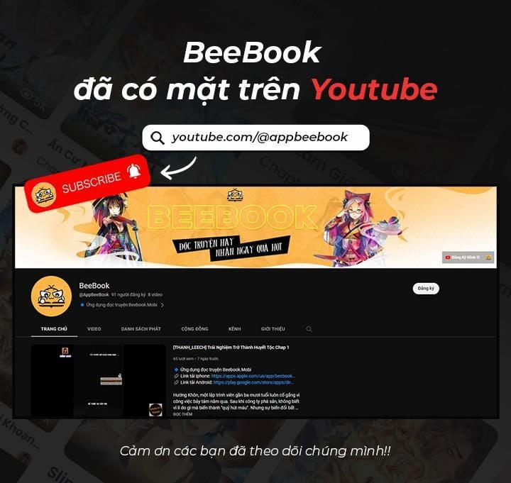 Tự Kỷ Luật Ta Đây Bất Khả Chiến Bại 96 trang 68