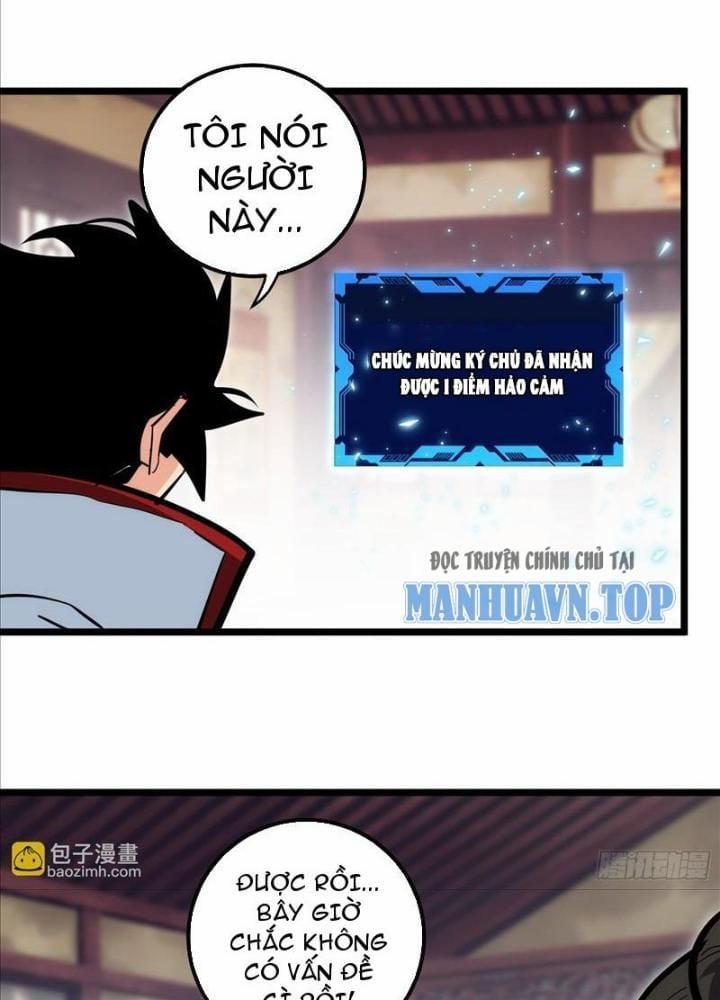 Tự Kỷ Luật Ta Đây Bất Khả Chiến Bại 97 trang 13