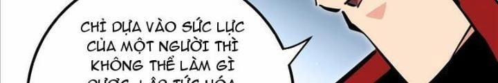 Tự Kỷ Luật Ta Đây Bất Khả Chiến Bại 97 trang 26