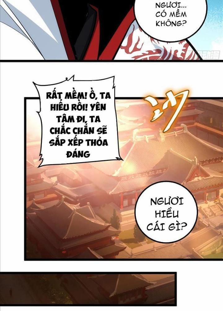 Tự Kỷ Luật Ta Đây Bất Khả Chiến Bại 97 trang 39