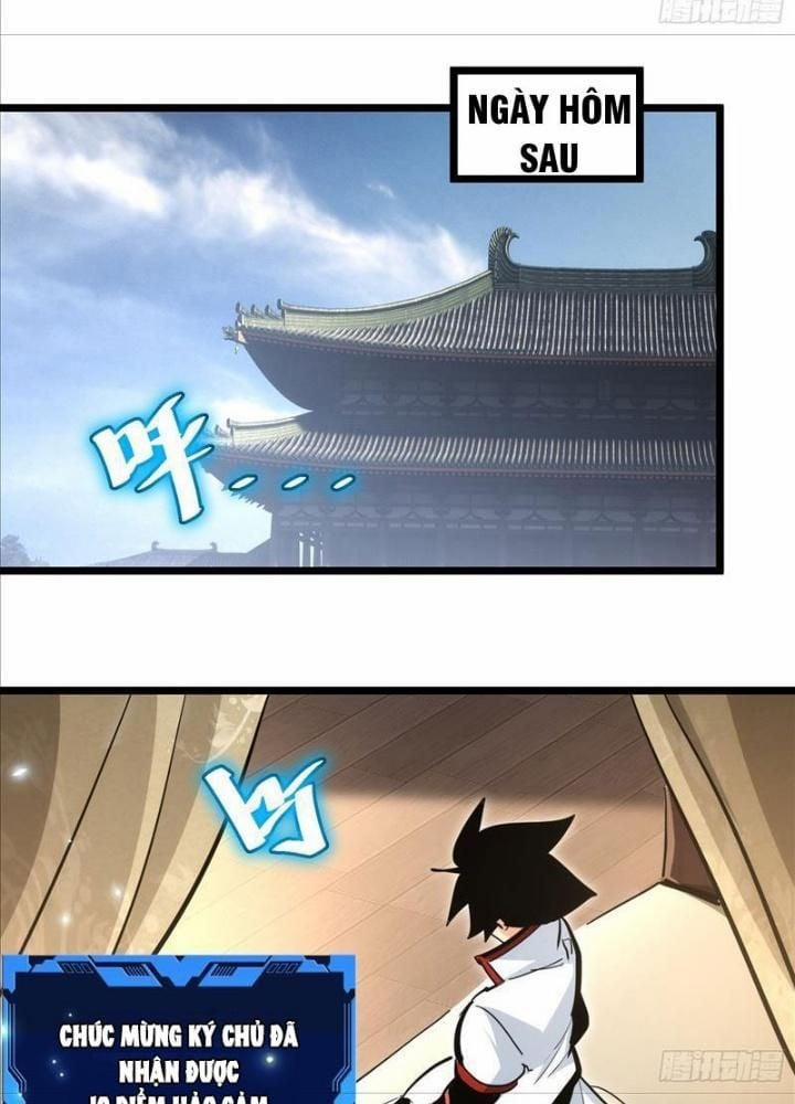 Tự Kỷ Luật Ta Đây Bất Khả Chiến Bại 97 trang 51