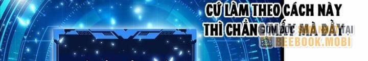 Tự Kỷ Luật Ta Đây Bất Khả Chiến Bại 97 trang 54