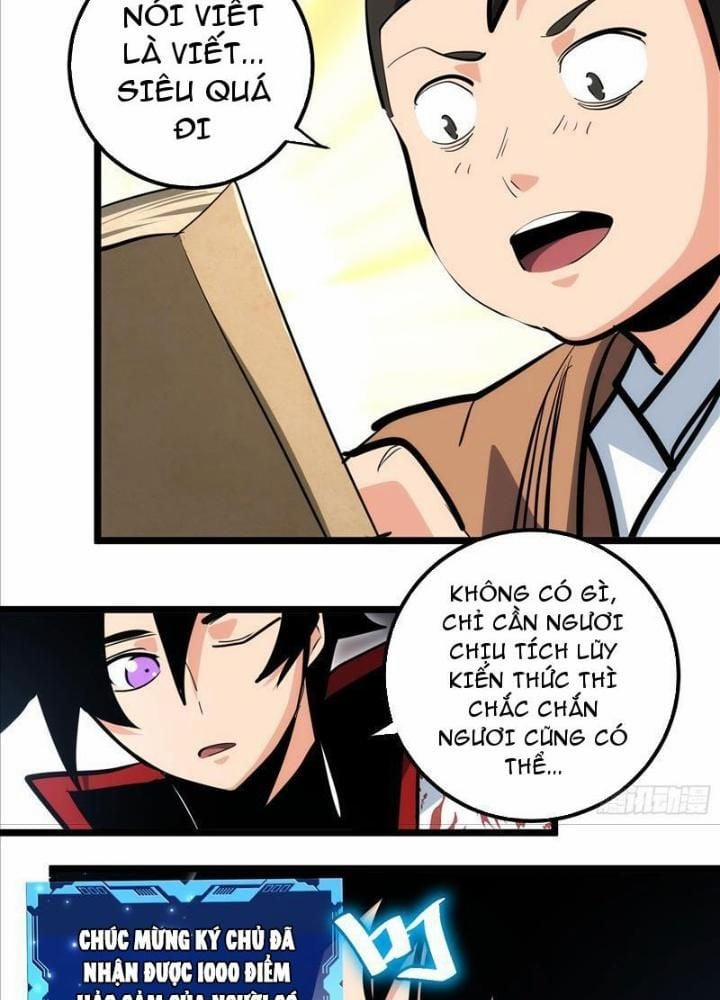 Tự Kỷ Luật Ta Đây Bất Khả Chiến Bại 97 trang 65