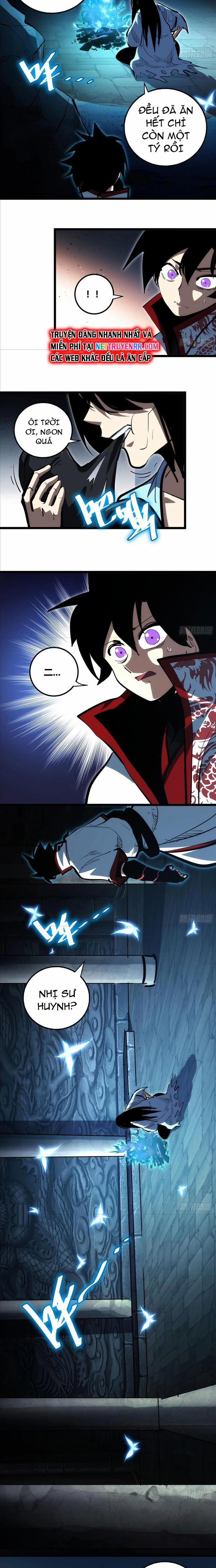 Tự Kỷ Luật Ta Đây Bất Khả Chiến Bại 98 trang 2