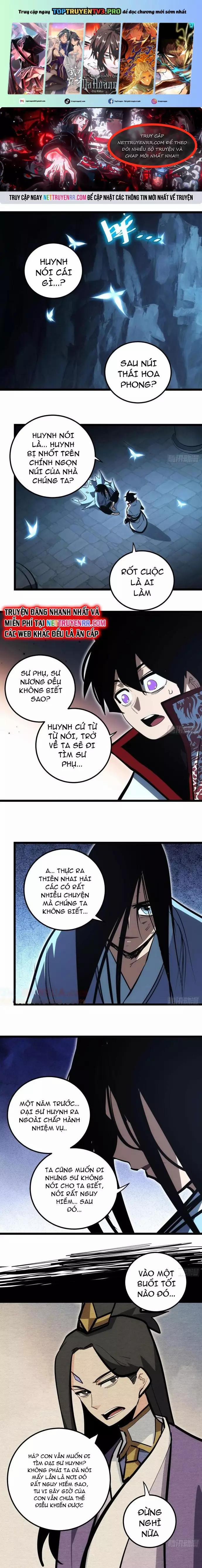 Tự Kỷ Luật Ta Đây Bất Khả Chiến Bại 99 trang 0