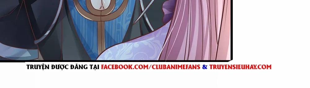 Tu La Kiếm Tôn 1 trang 17