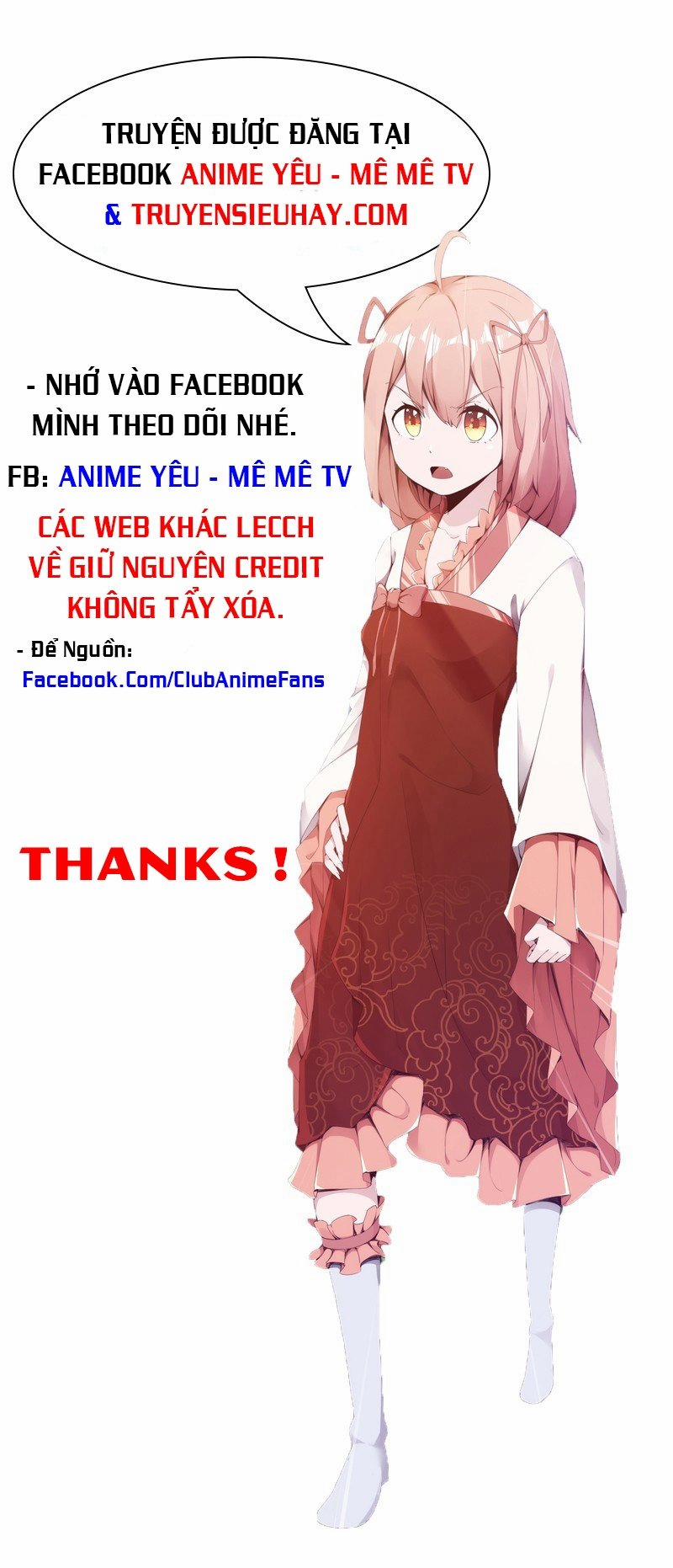 Tu La Kiếm Tôn 1 trang 63