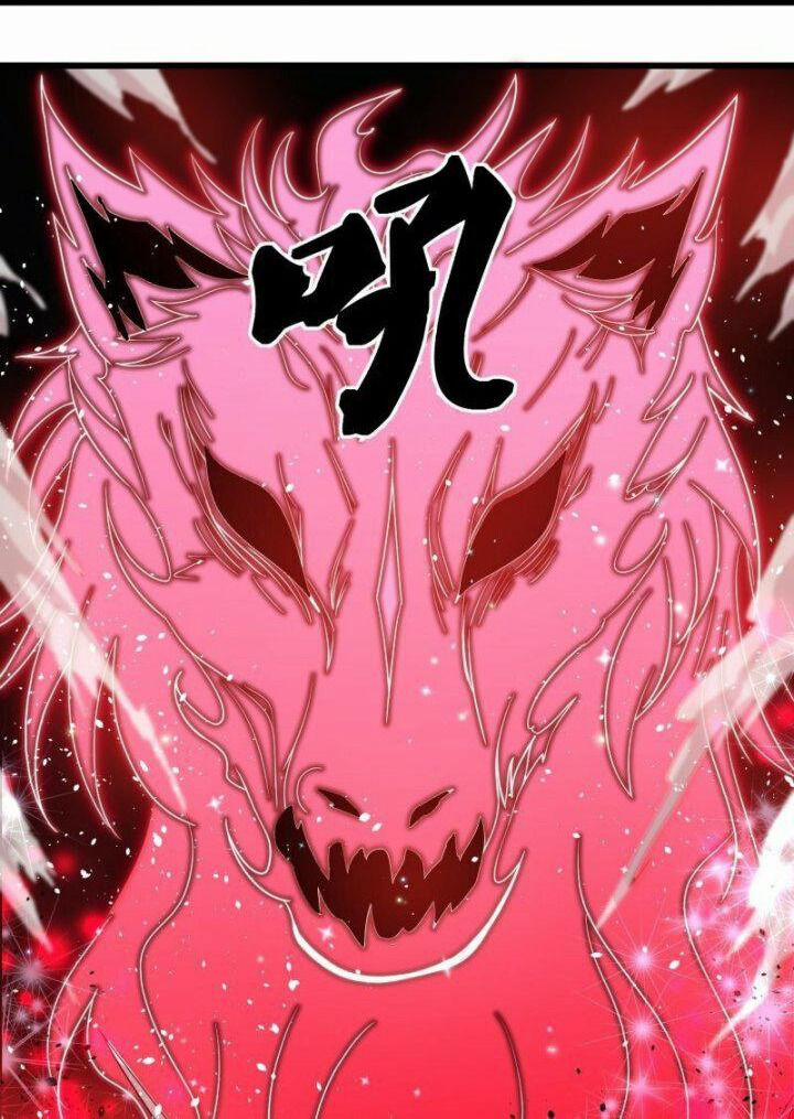 Tu La Kiếm Tôn 378 trang 11