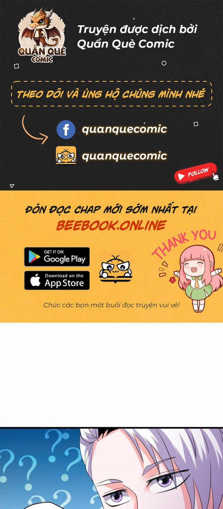 Tu La Kiếm Tôn 379 trang 0