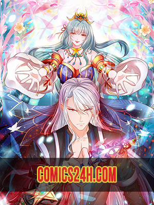 Đọc truyện tranh Tu La Kiếm Tôn