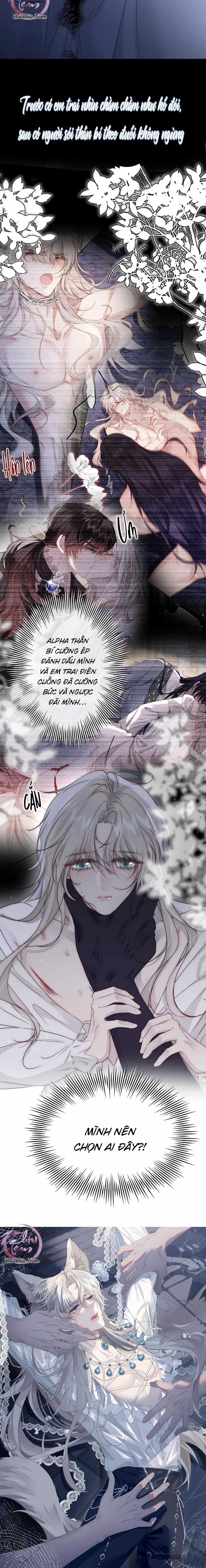 Tù Long Tuyết 0.2 trang 2