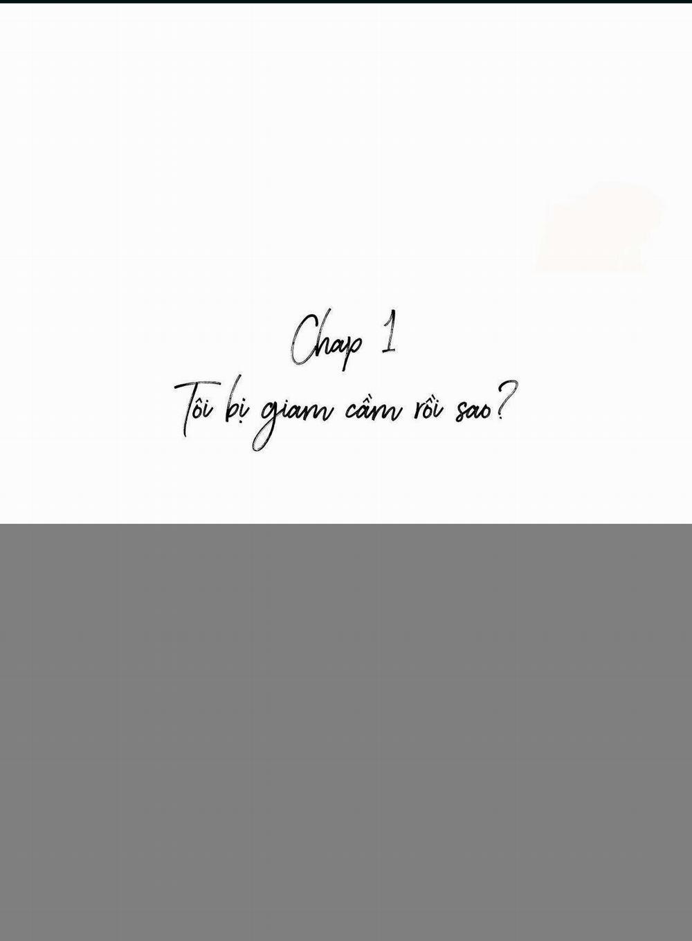 Tù Long Tuyết 1 trang 0