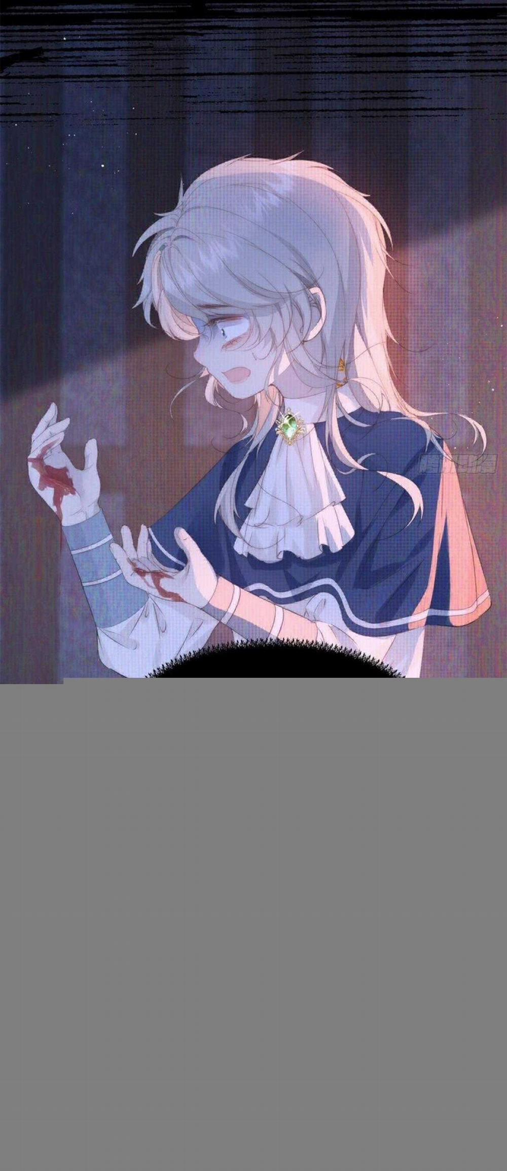 Tù Long Tuyết 1 trang 17