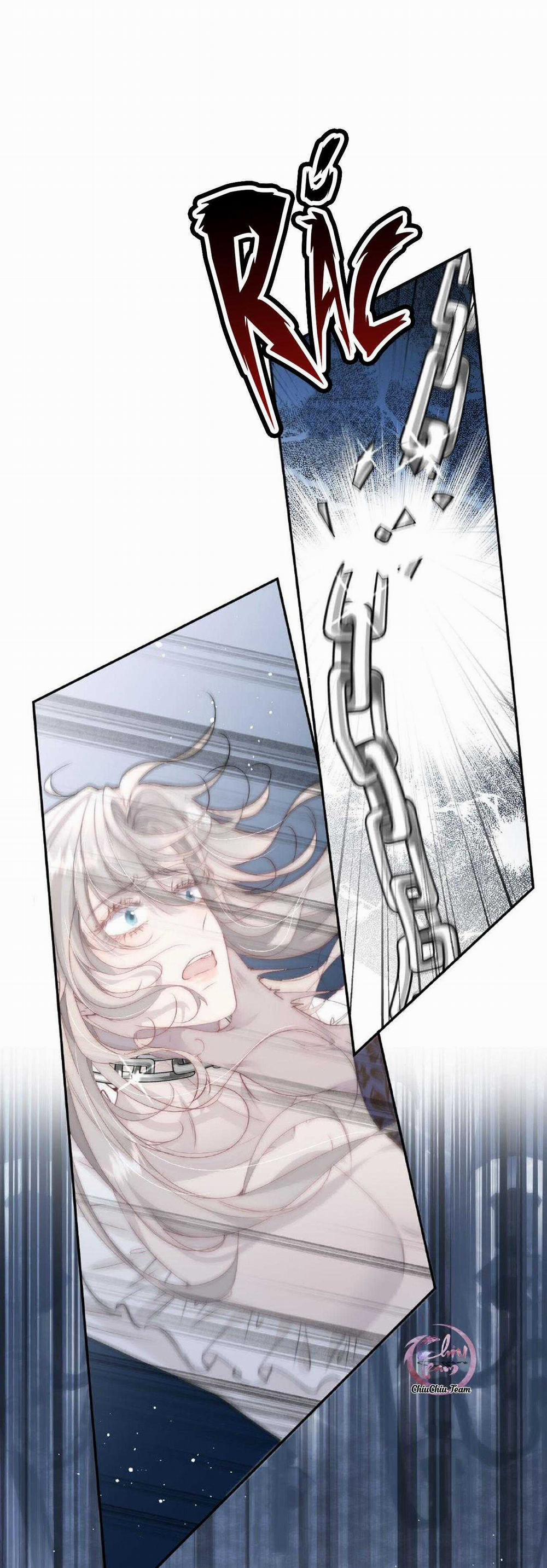 Tù Long Tuyết 1 trang 19