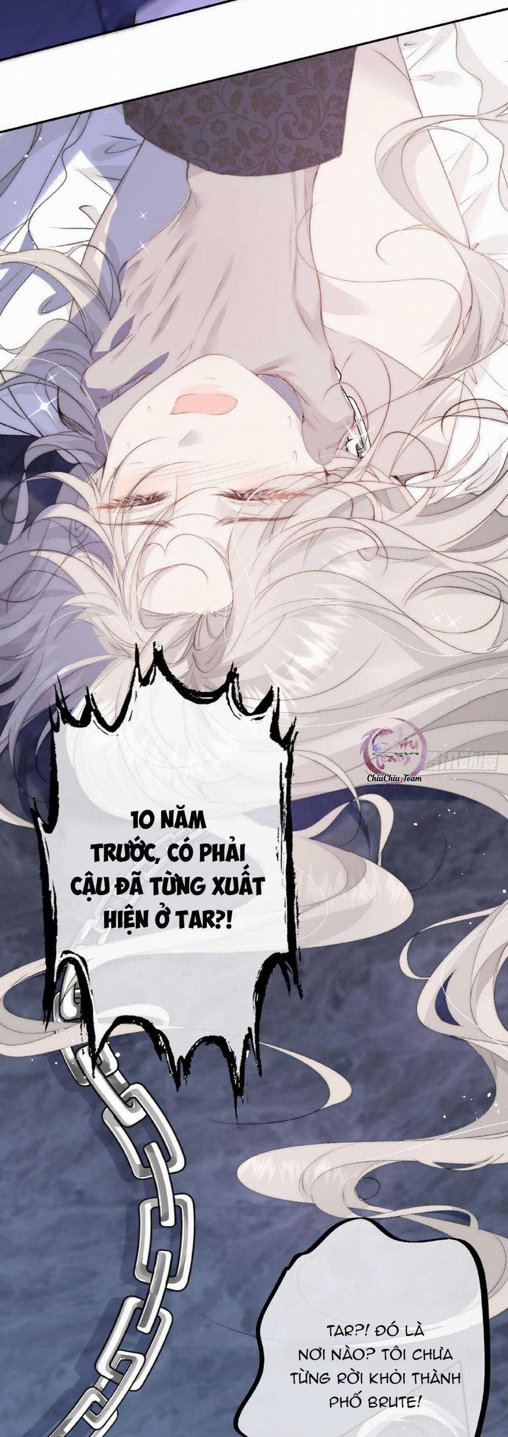 Tù Long Tuyết 1 trang 21
