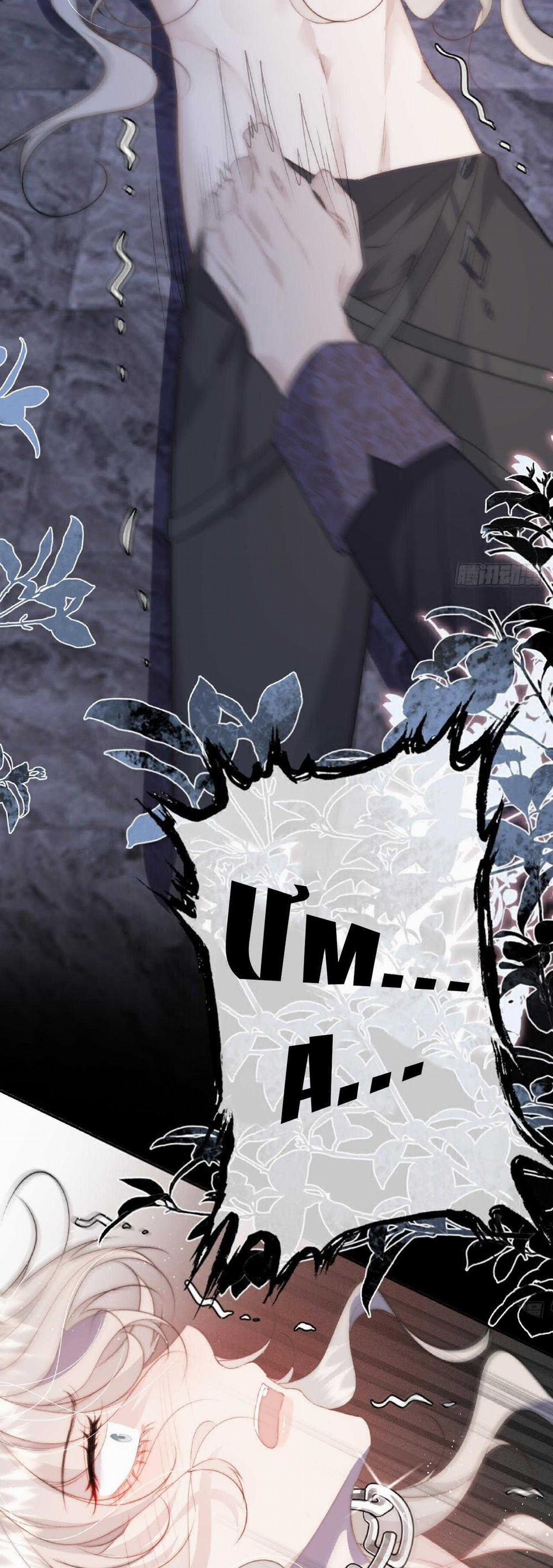 Tù Long Tuyết 1 trang 26