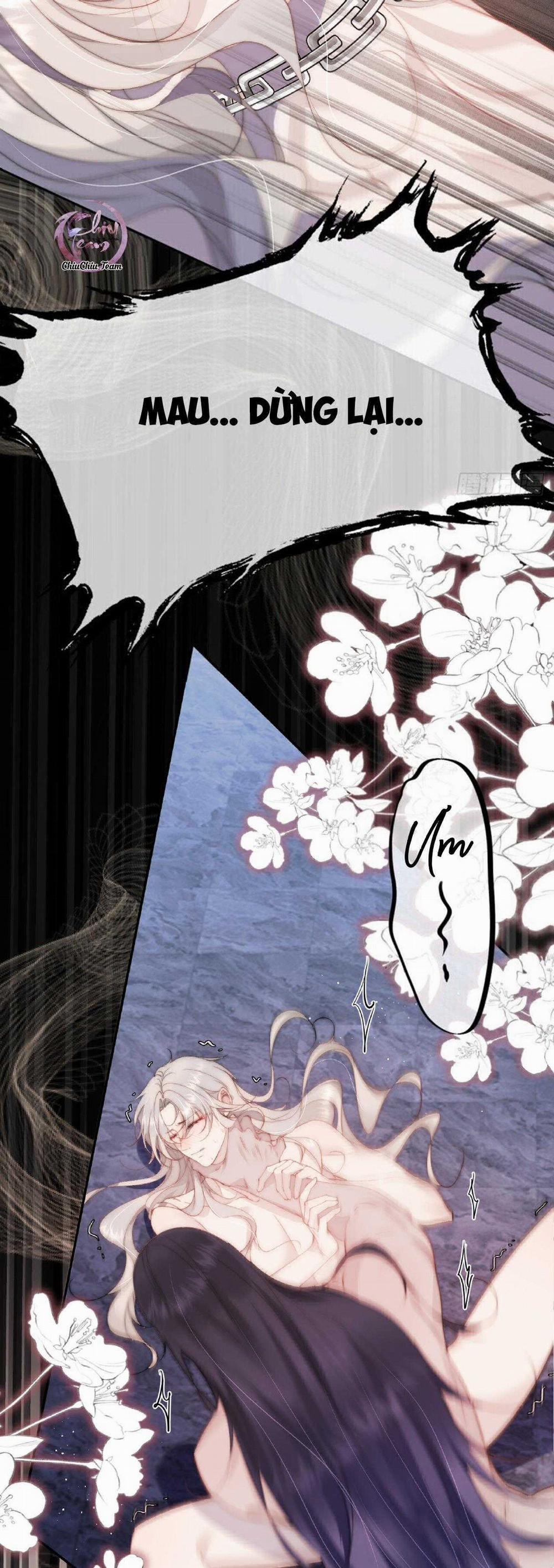 Tù Long Tuyết 1 trang 27