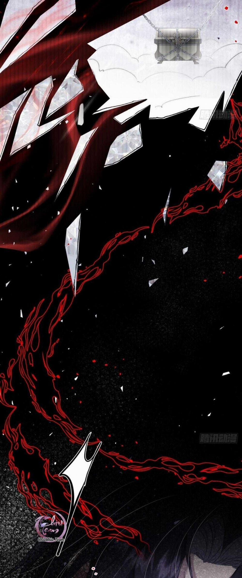 Tù Long Tuyết 1 trang 31