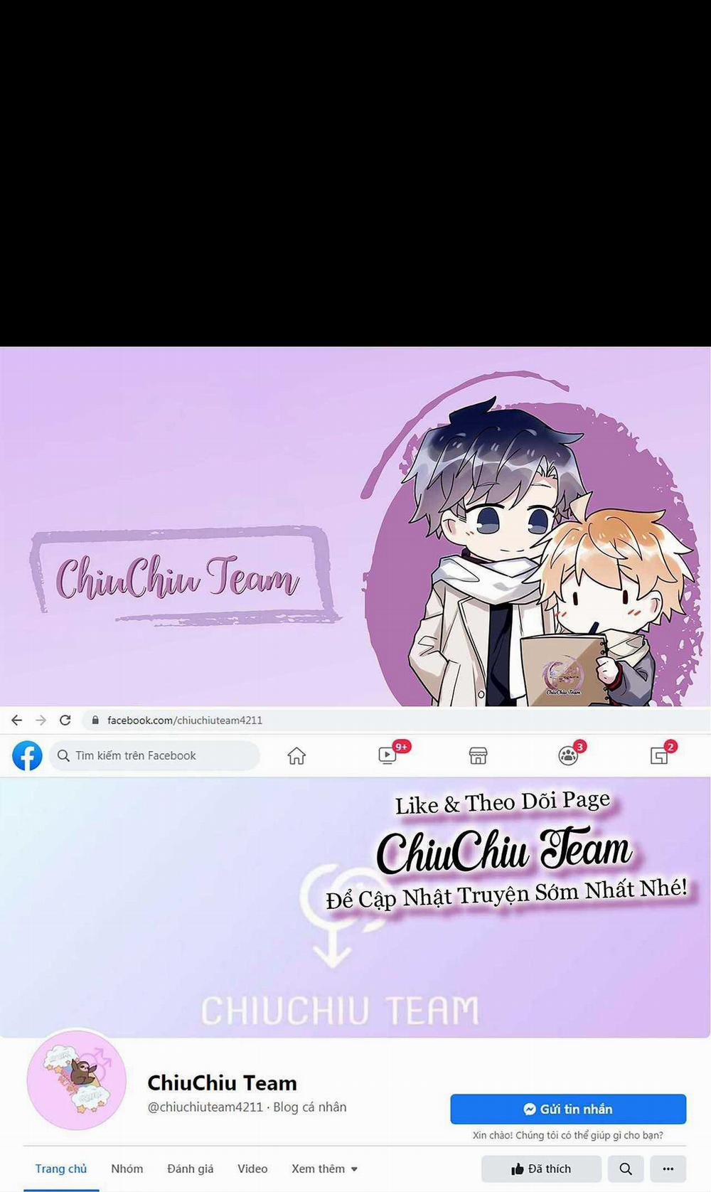 Tù Long Tuyết 1 trang 36