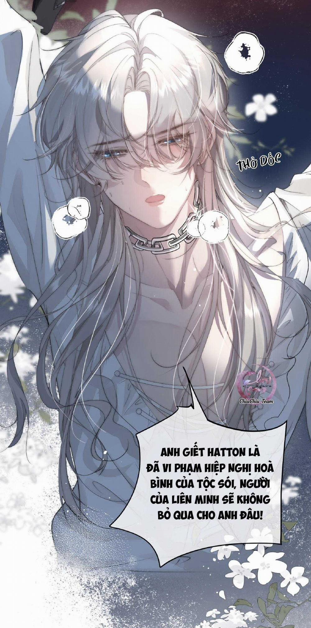 Tù Long Tuyết 1 trang 7
