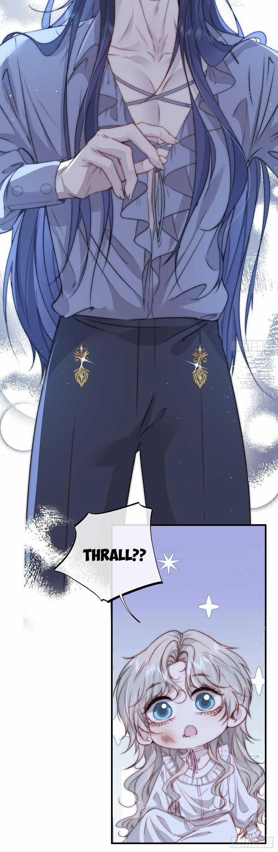 Tù Long Tuyết 10 trang 12