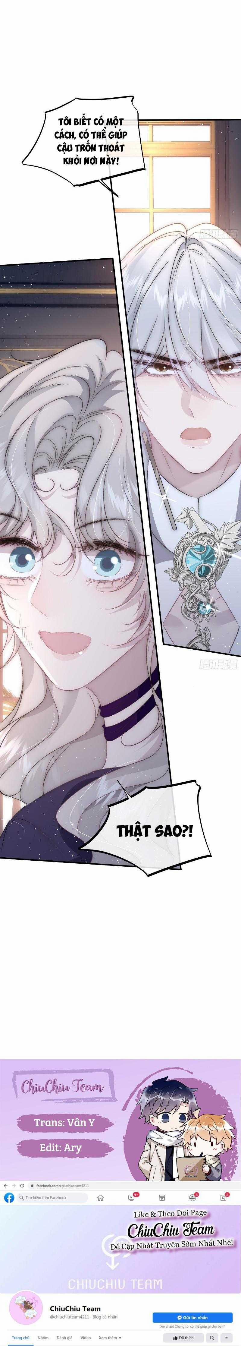 Tù Long Tuyết 11 trang 11
