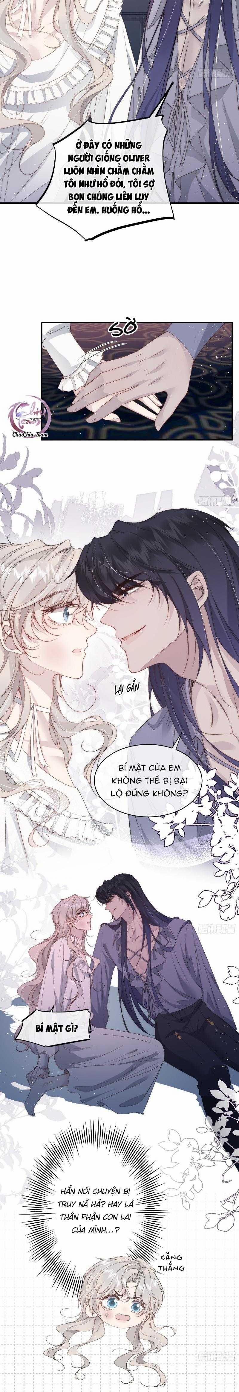 Tù Long Tuyết 11 trang 2