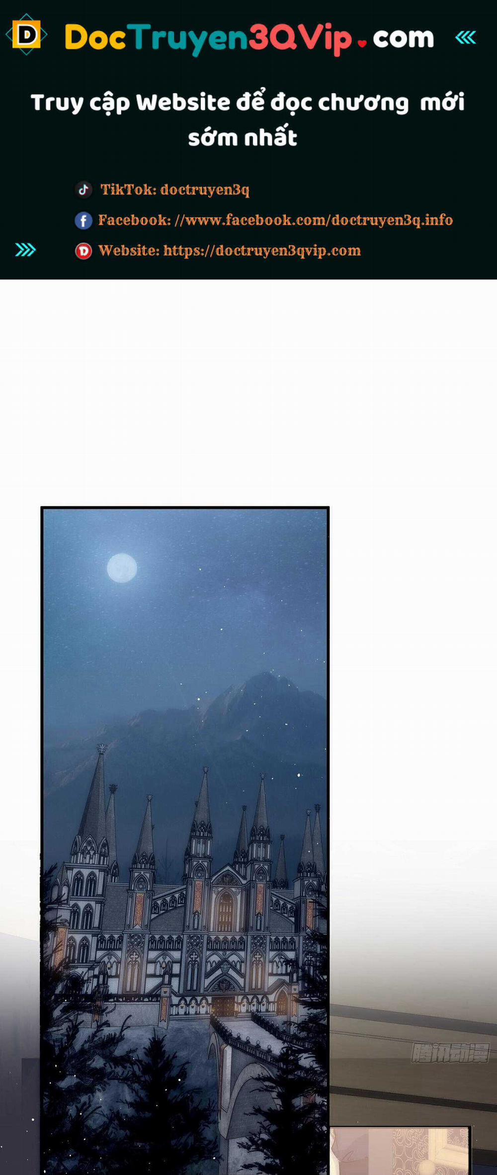 Tù Long Tuyết 12 trang 0