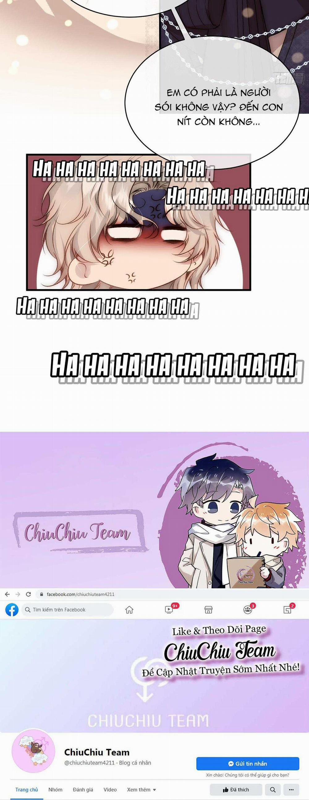 Tù Long Tuyết 12 trang 21