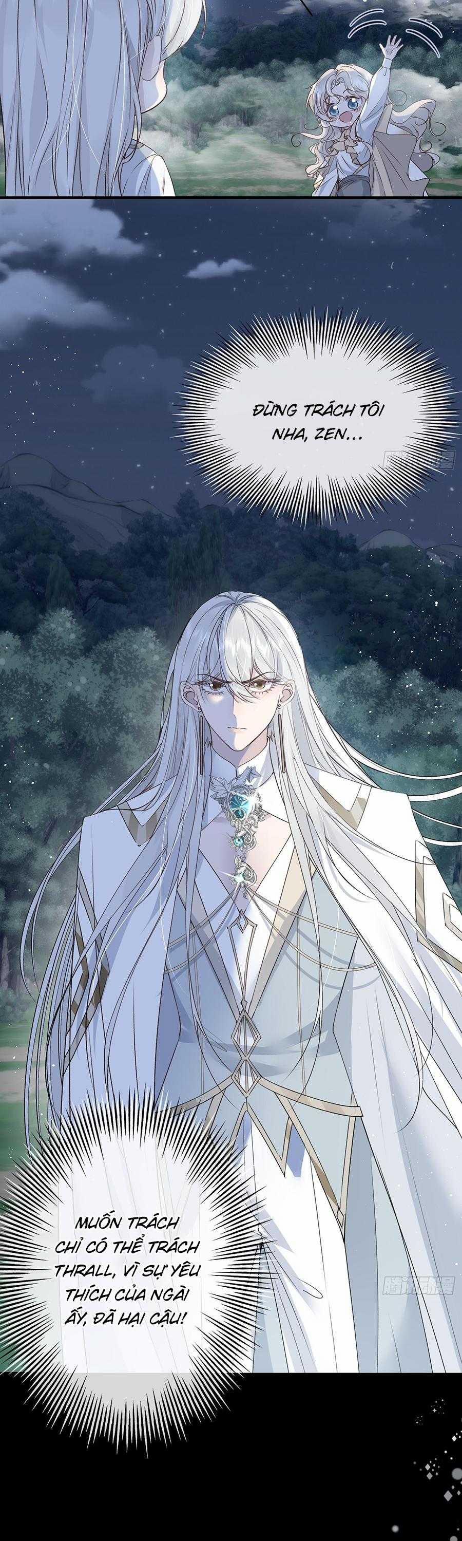 Tù Long Tuyết 13 trang 13