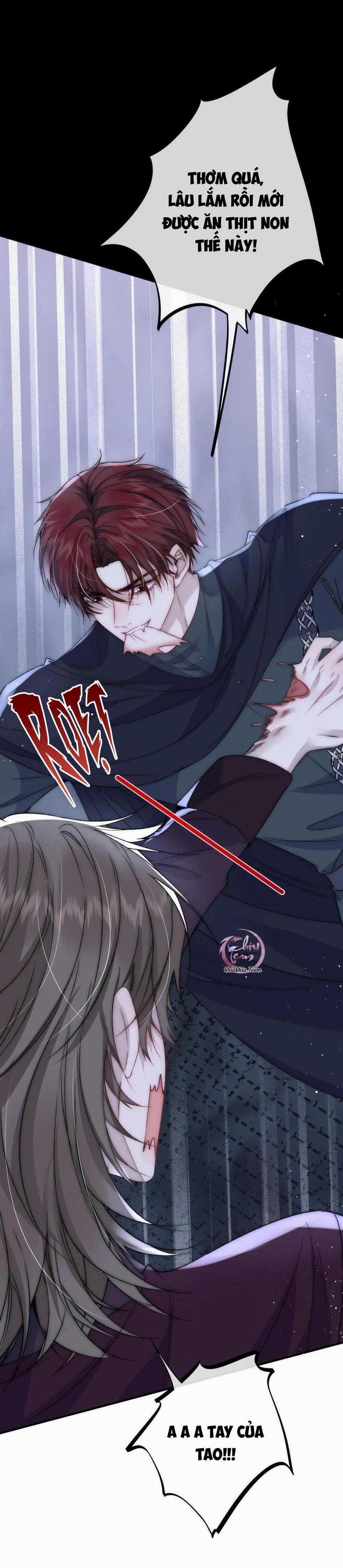 Tù Long Tuyết 15 trang 2