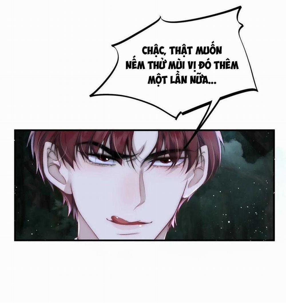 Tù Long Tuyết 15 trang 4
