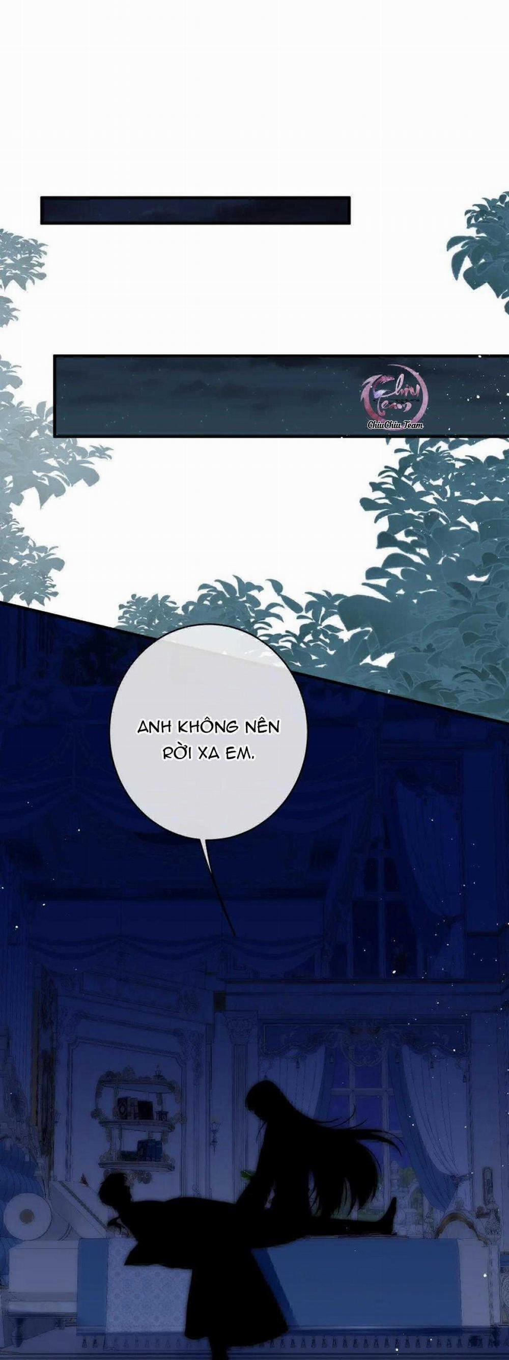 Tù Long Tuyết 15 trang 6