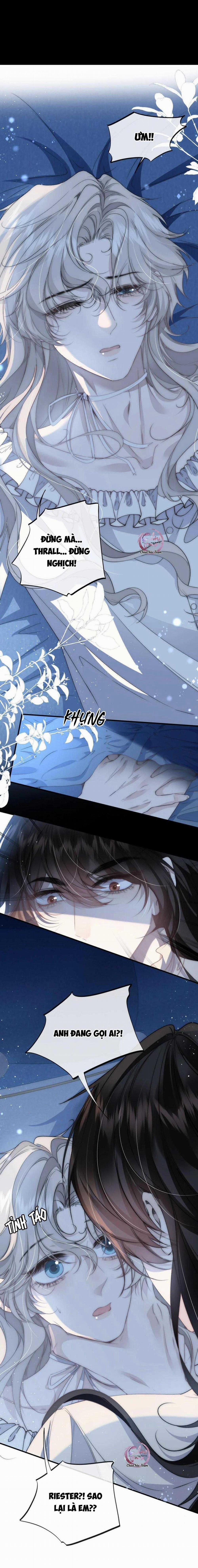 Tù Long Tuyết 15 trang 8