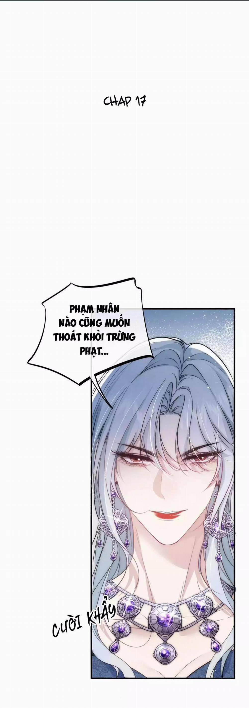 Tù Long Tuyết 17 trang 0